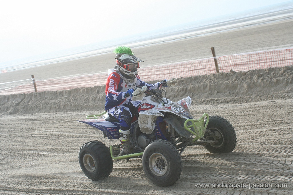 Quad-Touquet-27-01-2018 (1906).JPG